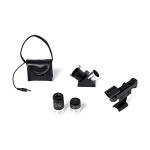 Celestron AstroFi 102 Wi-Fi Telescope for Beginners