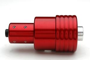 Farpoint Laser Collimator with 650nm Red Laser