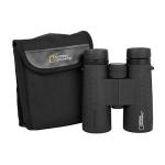 National Geographic Waterproof 8x42 Binoculars with Case