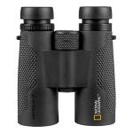 National Geographic Waterproof 8x42 Binoculars with Case