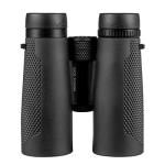 National Geographic Waterproof 8x42 Binoculars with Case