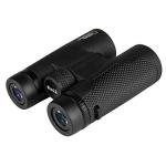National Geographic Waterproof 8x42 Binoculars with Case