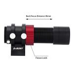 SVBONY SV165 Mini Guide Scope for Astrophotography