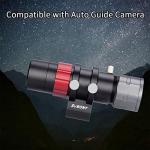 SVBONY SV165 Mini Guide Scope for Astrophotography