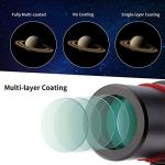 SVBONY SV165 Mini Guide Scope for Astrophotography