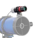 SVBONY SV165 Mini Guide Scope for Astrophotography