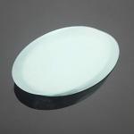 NYJLGD DIY Elliptical Telescope Secondary Mirror