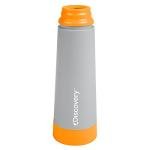 8x32mm Discovery Sky and Nature Scope