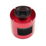 ZWO ASI183MM Pro Monochrome Astronomy Camera