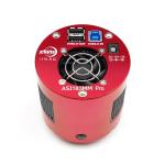ZWO ASI183MM Pro Monochrome Astronomy Camera