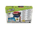 STEM Model Engine Kit for Young Explorers