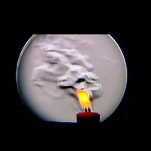 Newtonian Primary & Secondary Mirror for Telescopes