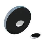 Newtonian Primary & Secondary Mirror for Telescopes