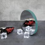 Newtonian Primary & Secondary Mirror for Telescopes