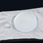 Newtonian Primary & Secondary Mirror for Telescopes