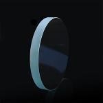 Newtonian Primary & Secondary Mirror for Telescopes