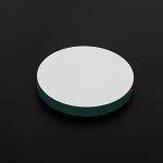 Newtonian Primary & Secondary Mirror for Telescopes