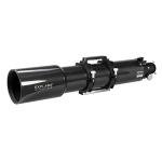 127mm Carbon Fiber ED APO Refractor Telescope