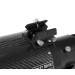 127mm Carbon Fiber ED APO Refractor Telescope