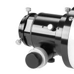 127mm Carbon Fiber ED APO Refractor Telescope