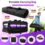 150EQ Newtonian Reflector Telescope for Beginners