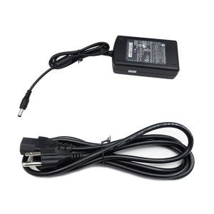 ZWO 12V 5A Power Adapter for Astronomy Gear