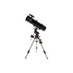 Celestron 8" Newtonian Telescope for Beginners