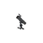 Celestron 8" Newtonian Telescope for Beginners