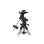 Celestron 8" Newtonian Telescope for Beginners