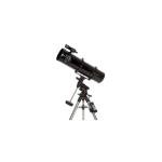 Celestron 8" Newtonian Telescope for Beginners