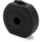 Celestron 8" Newtonian Telescope for Beginners