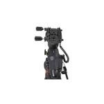 Celestron 8" Newtonian Telescope for Beginners