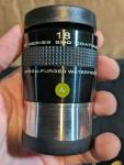 Explore Scientific 18mm Waterproof 82° Eyepiece