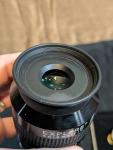 Explore Scientific 18mm Waterproof 82° Eyepiece