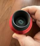 ZWO ASI715MC Beginner Astronomy Camera