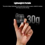 M42 to 1.25" Telescope Adapter for Beginners