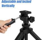 SVBONY MK90 60-180x90mm Lightweight Spotting Scope