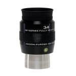 Explore Scientific 34mm Waterproof Eyepiece - 68-Deg