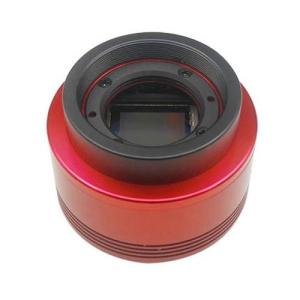 ZWO ASI294MM Monochrome Astronomy Camera