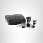 Celestron AstroMaster Starter Astronomy Kit