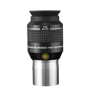 Explore Scientific 10mm Waterproof Eyepiece 1.25