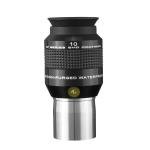 Explore Scientific 10mm Waterproof Eyepiece 1.25