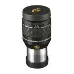 Explore Scientific 10mm Waterproof Eyepiece 1.25