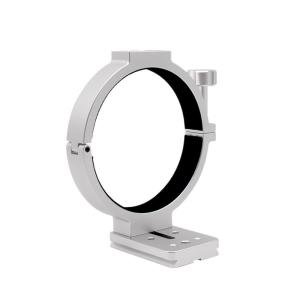 ZWO Tripod Mount Holder Ring for 90mm Cameras