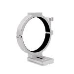 ZWO Tripod Mount Holder Ring for 90mm Cameras