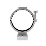 ZWO Tripod Mount Holder Ring for 90mm Cameras