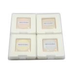 ZWO 36mm LRGB Imaging Filter Set