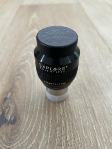 Explore Scientific 8.8mm Eyepiece for Stargazing