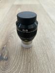 Explore Scientific 8.8mm Eyepiece for Stargazing