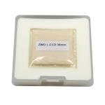 ZWO 36mm LRGB Imaging Filter Set